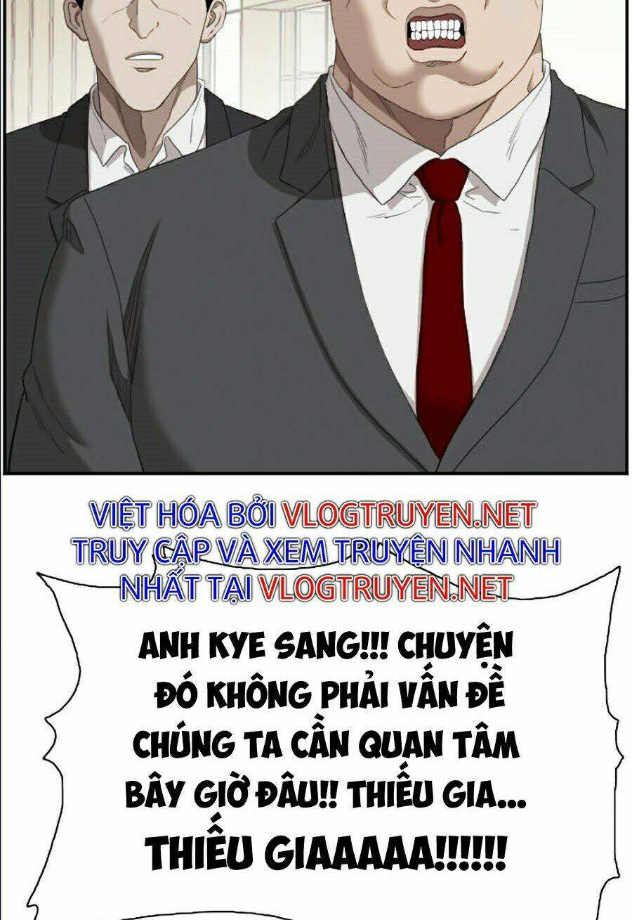 Chương 60 - Trang 85