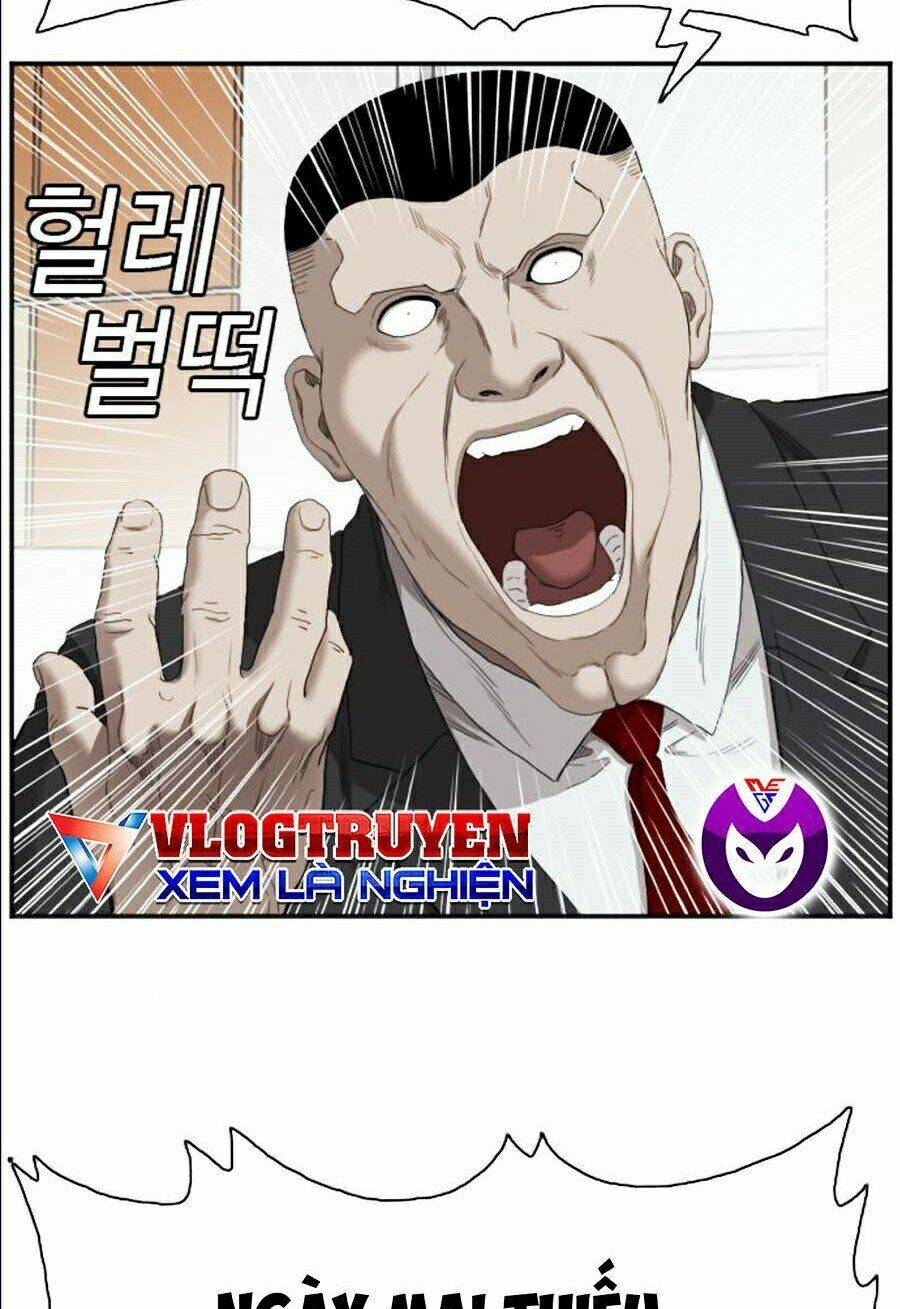 Chương 60 - Trang 86