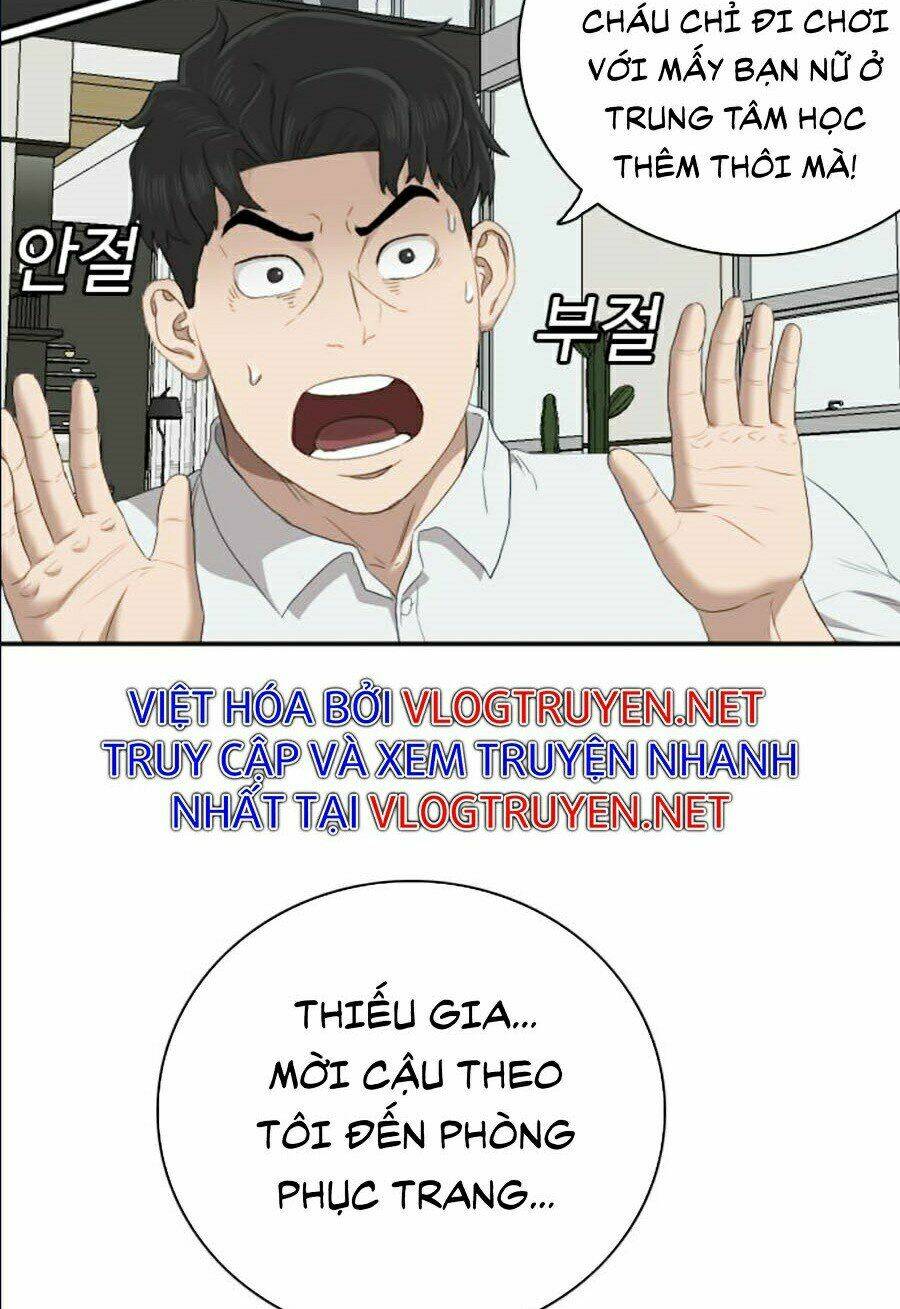 Chương 60 - Trang 88