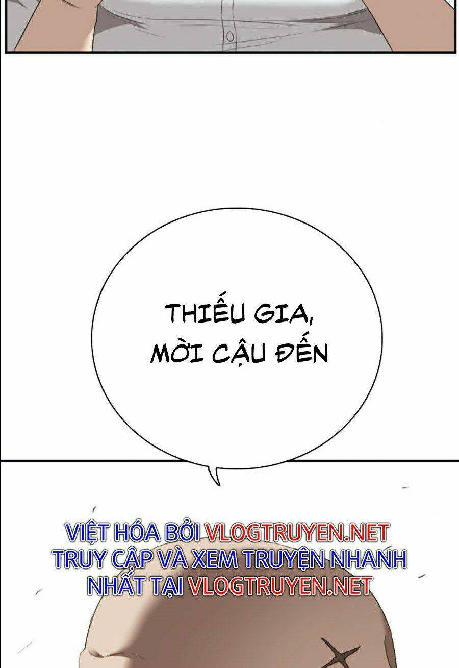 Chương 60 - Trang 91