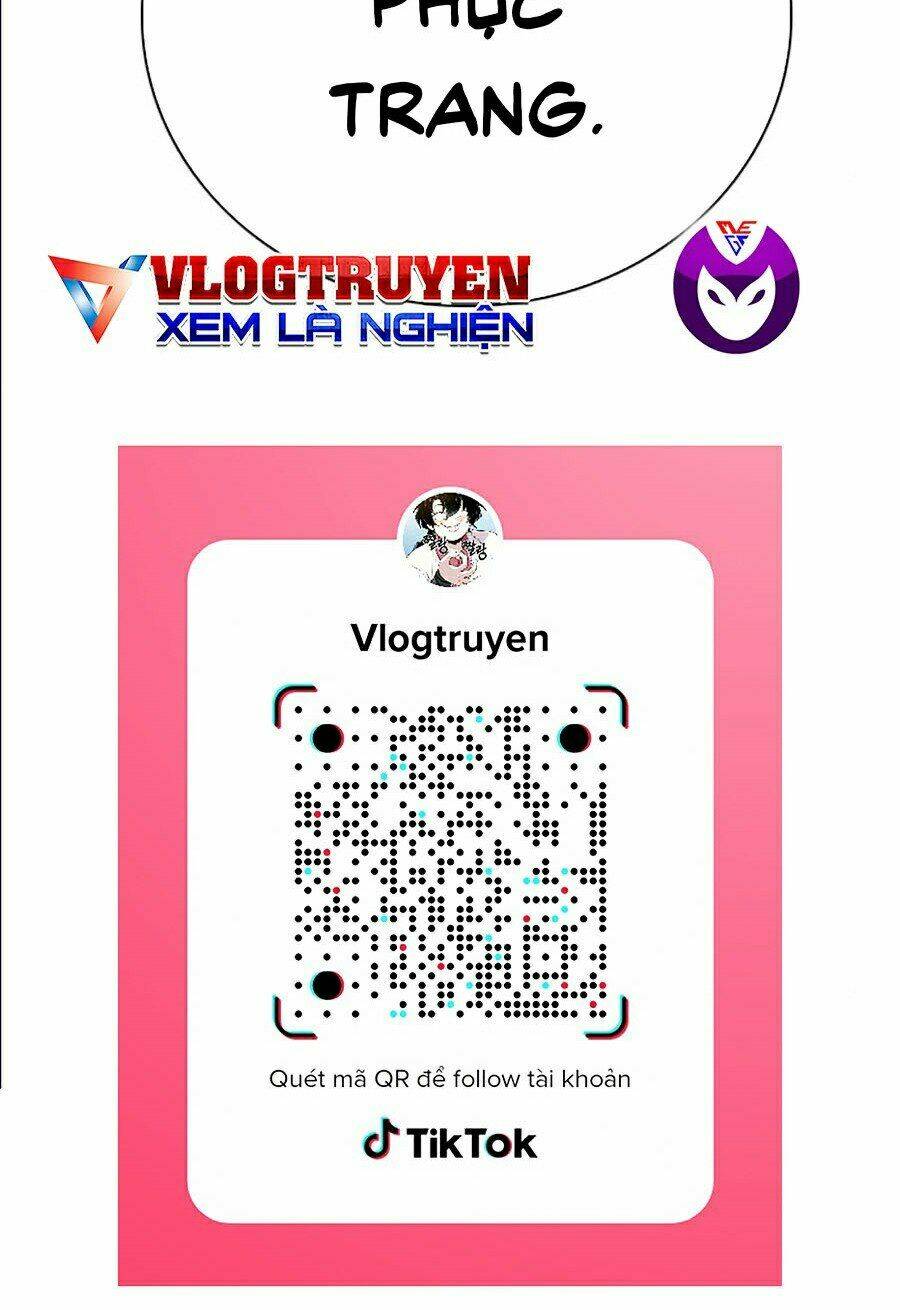 Chương 60 - Trang 93