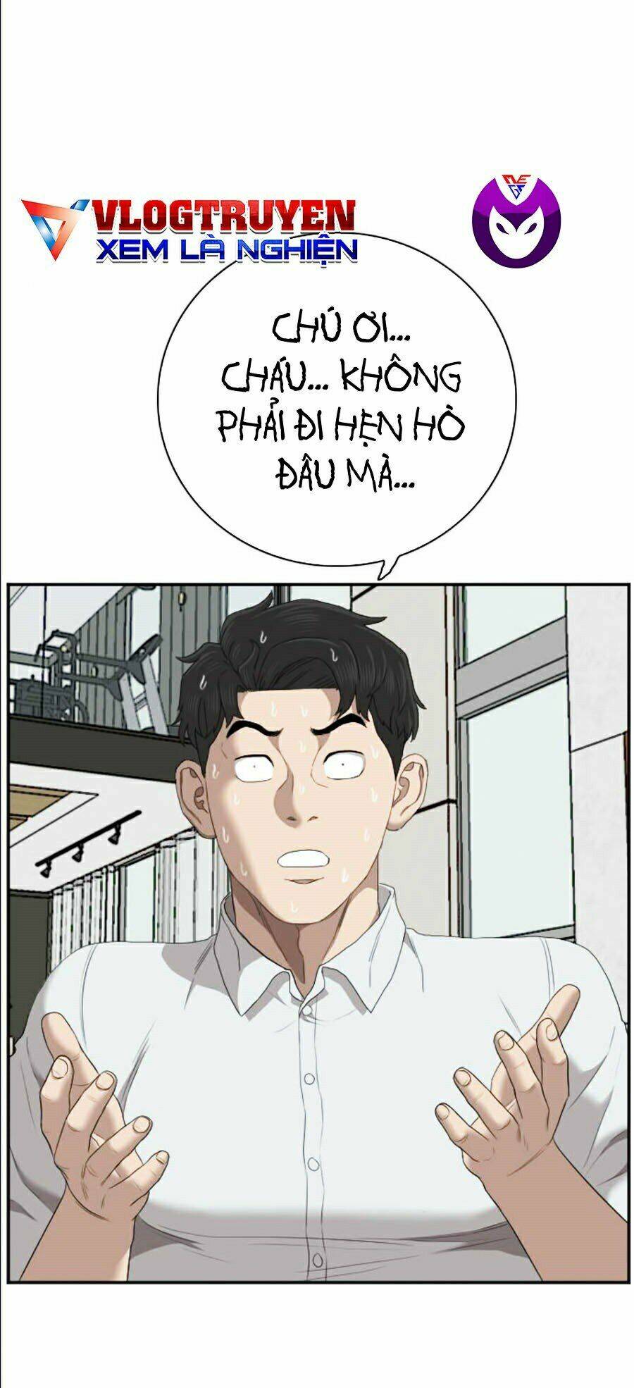 Chương 61 - Trang 1