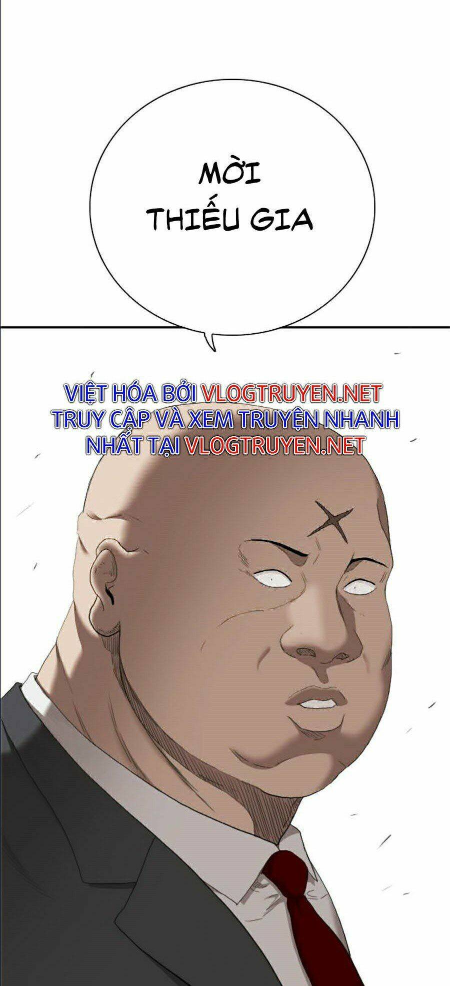 Chương 61 - Trang 2
