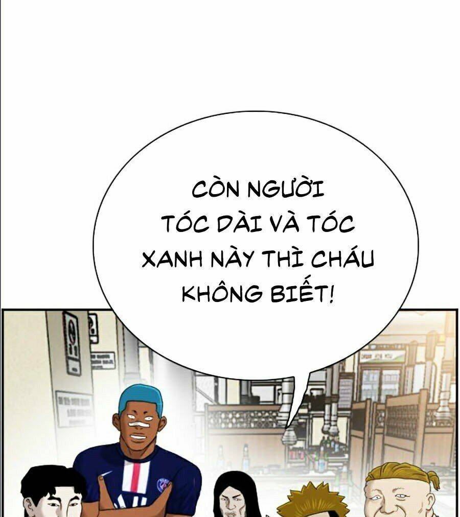 Chương 61 - Trang 11