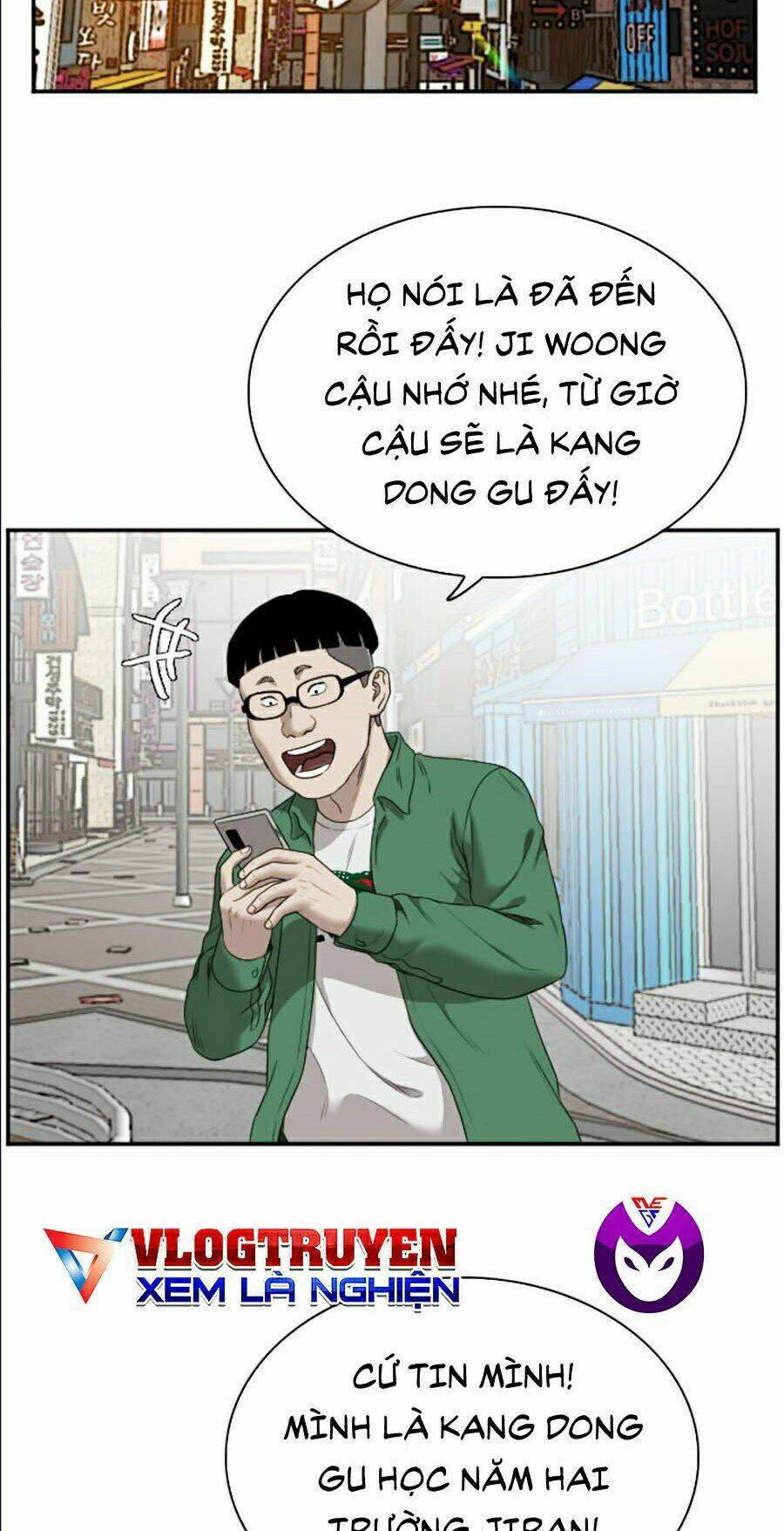 Chương 61 - Trang 105
