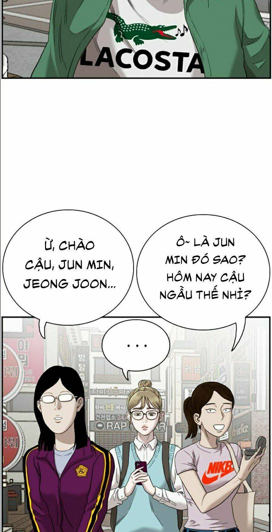 Chương 61 - Trang 108