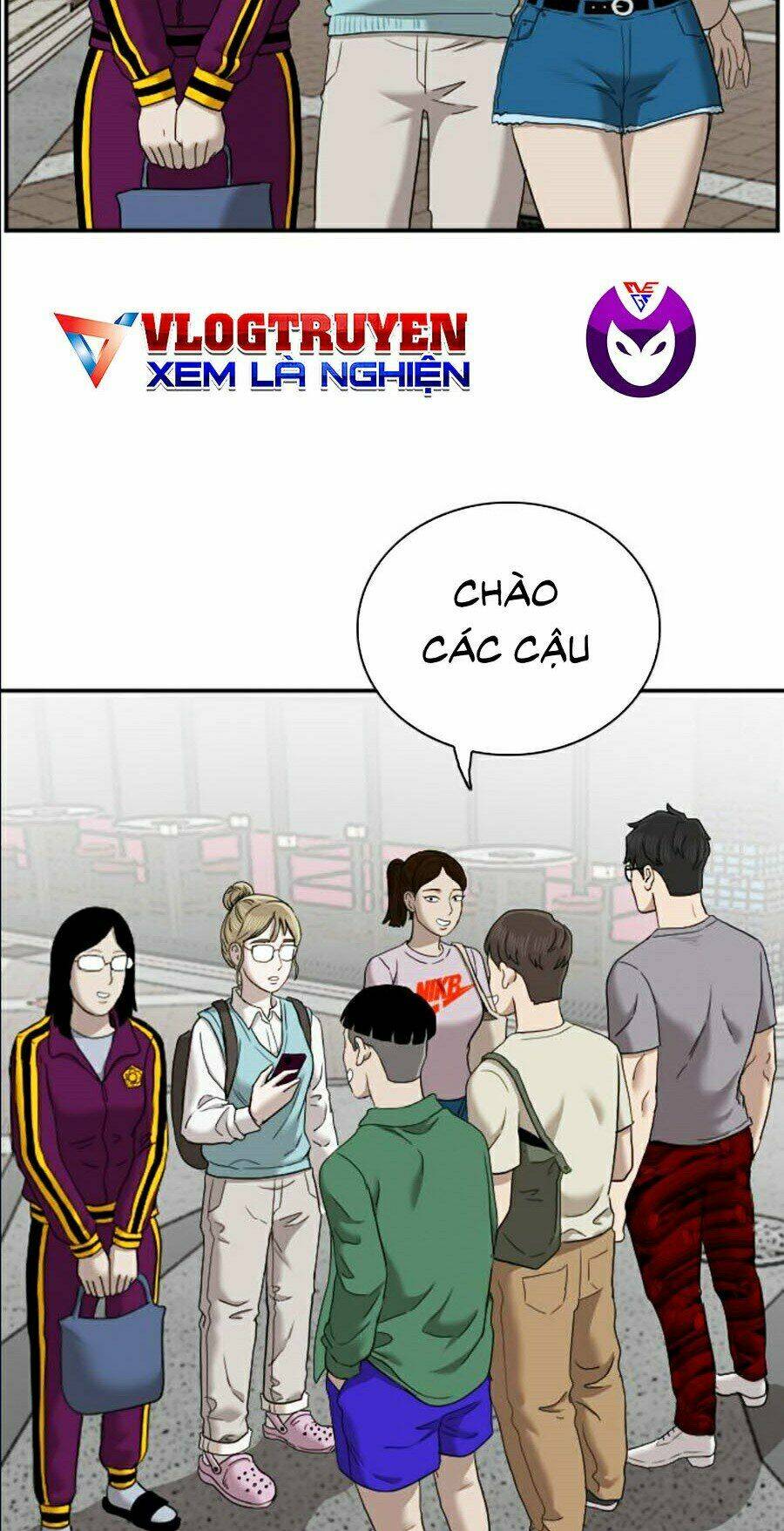 Chương 61 - Trang 109