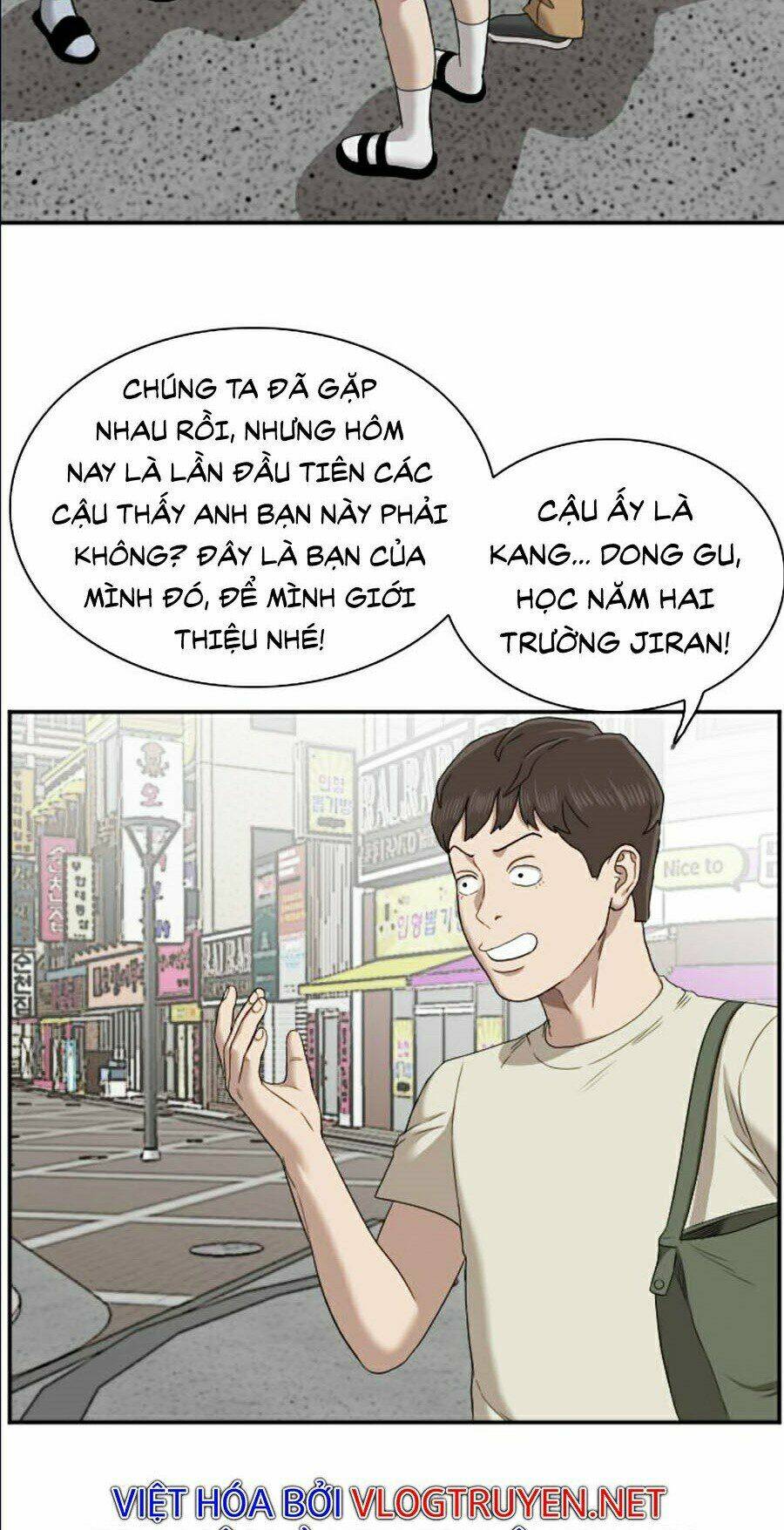 Chương 61 - Trang 110