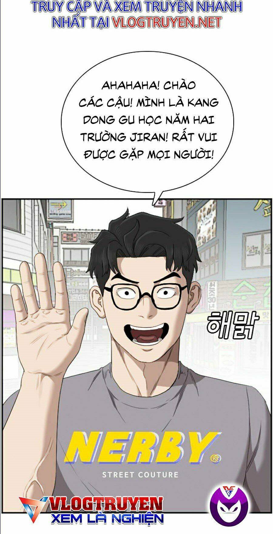 Chương 61 - Trang 111