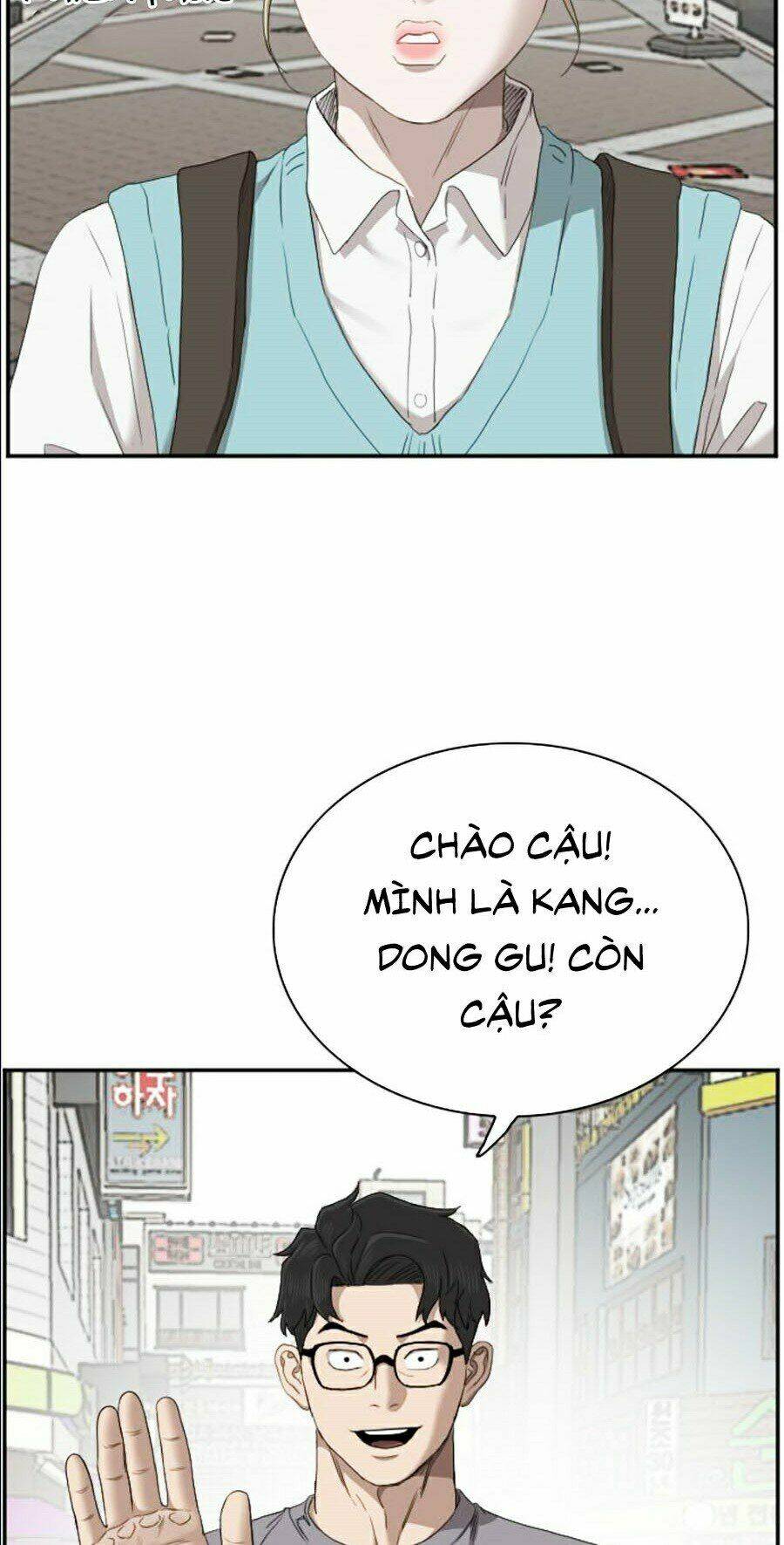 Chương 61 - Trang 114