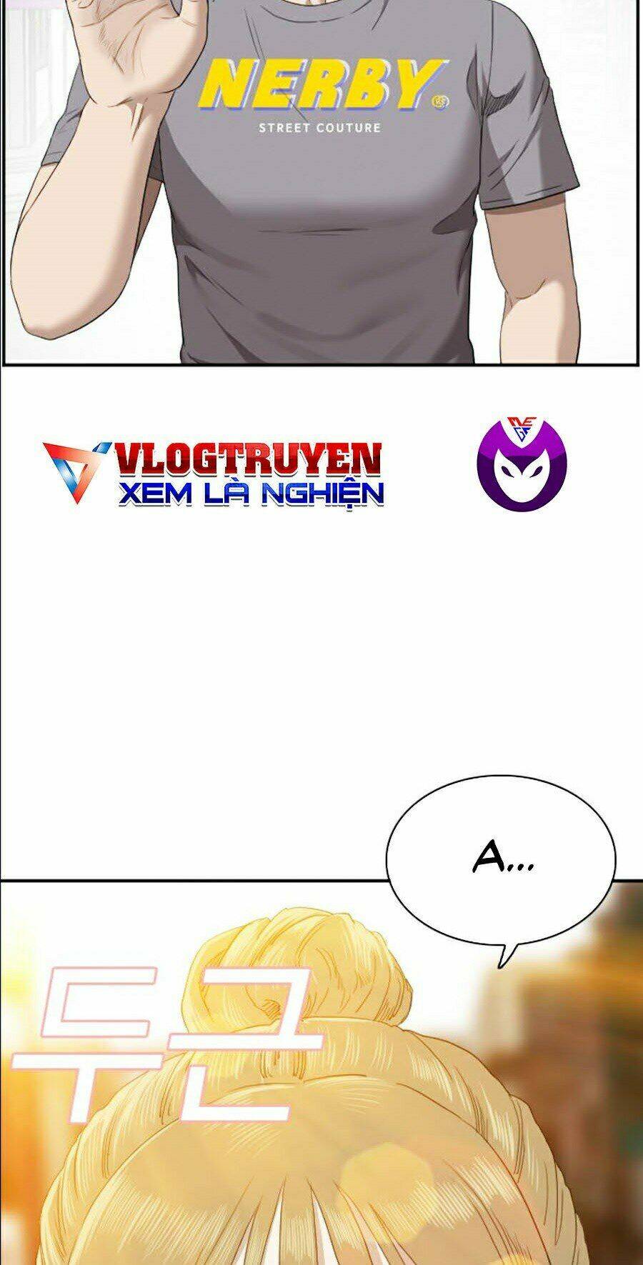 Chương 61 - Trang 115