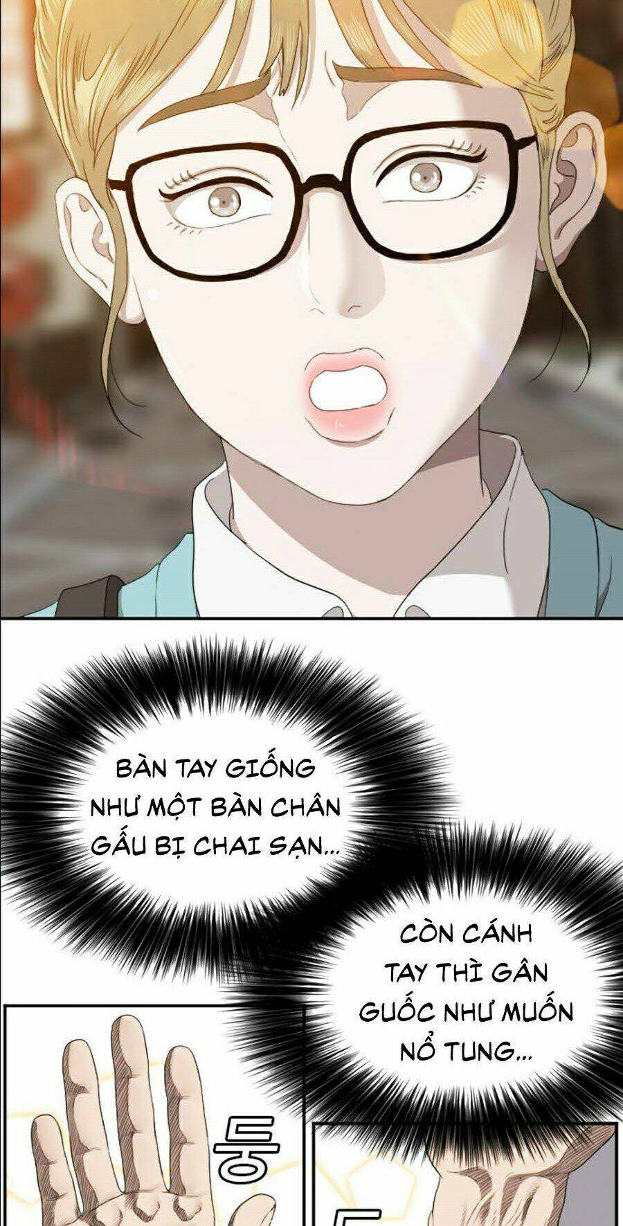 Chương 61 - Trang 116