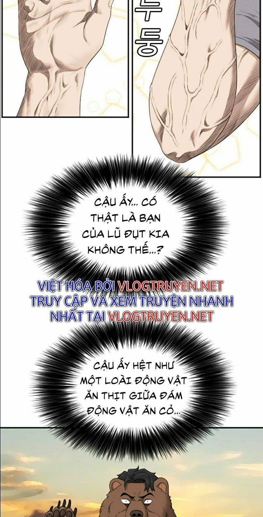 Chương 61 - Trang 117