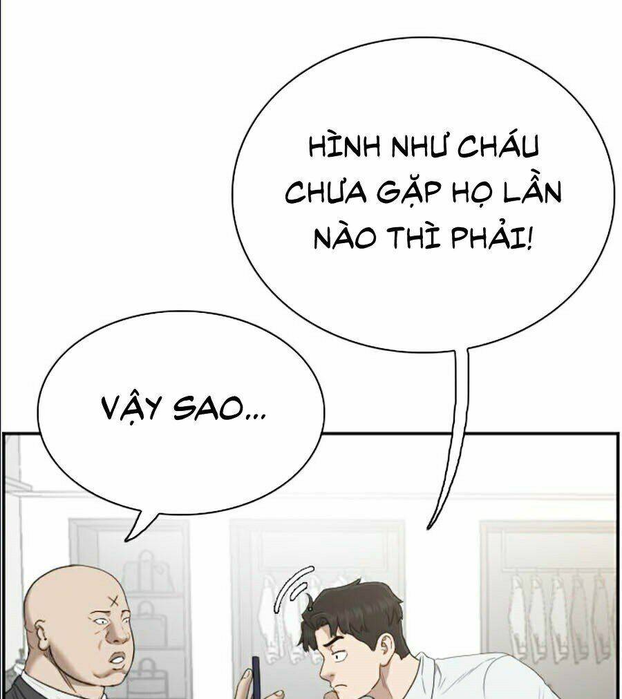 Chương 61 - Trang 13