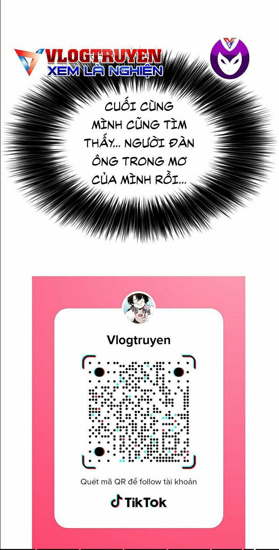 Chương 61 - Trang 121