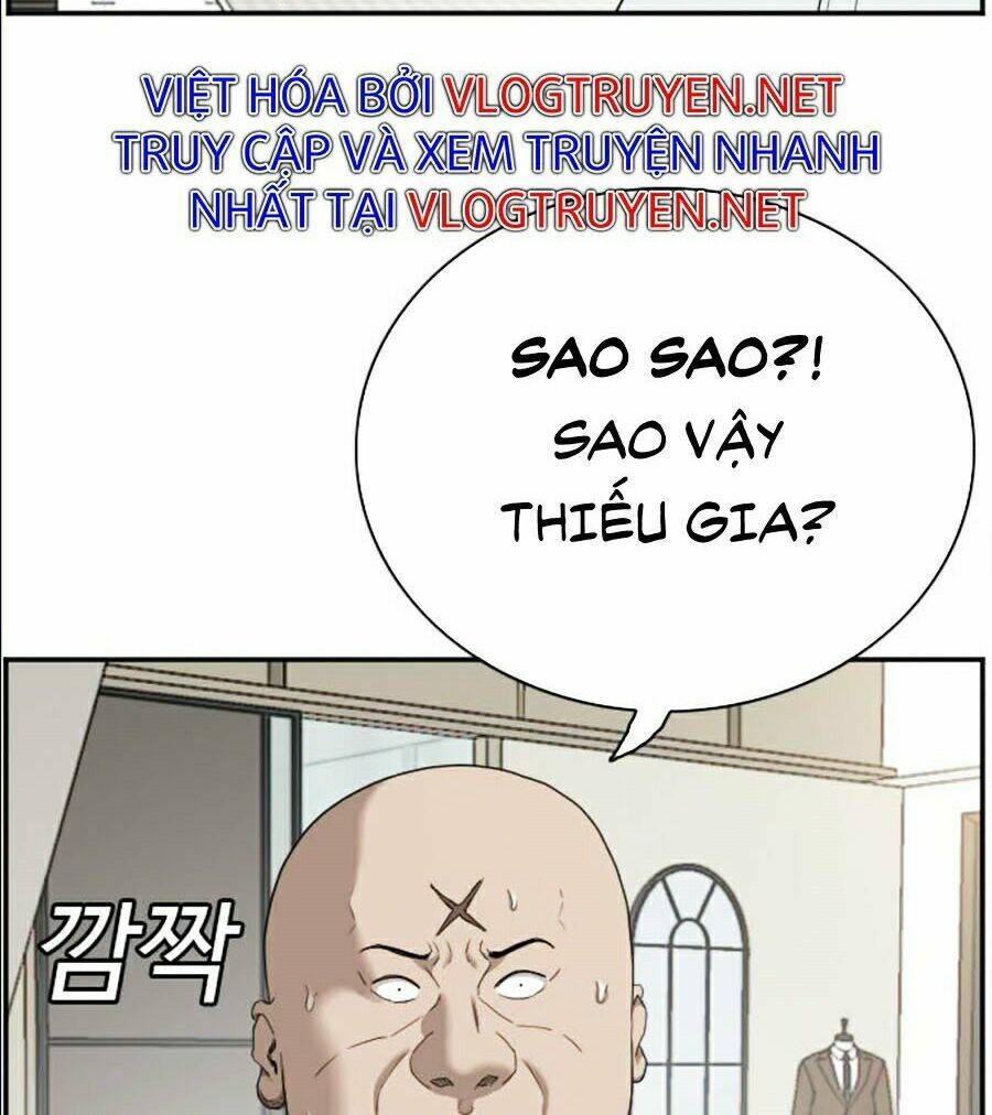 Chương 61 - Trang 16