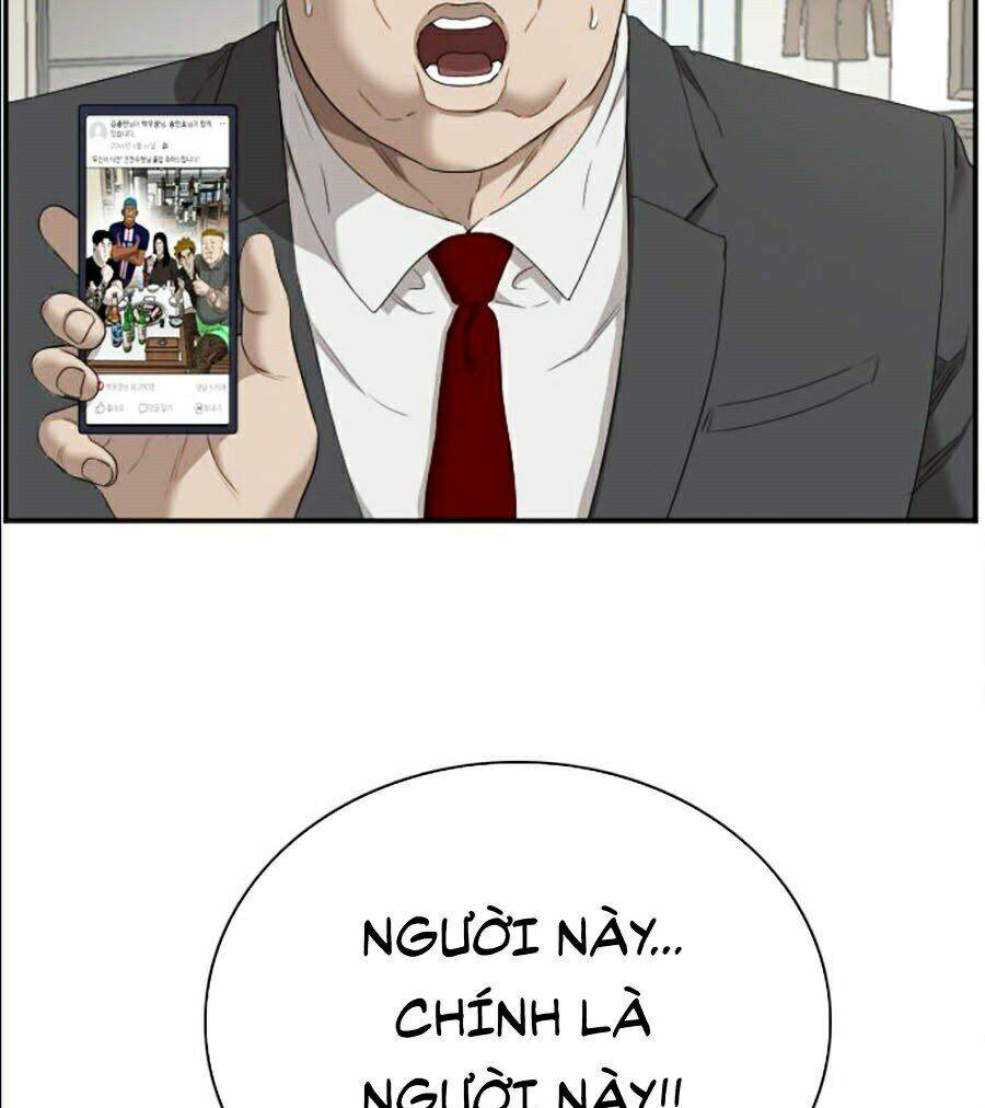Chương 61 - Trang 17