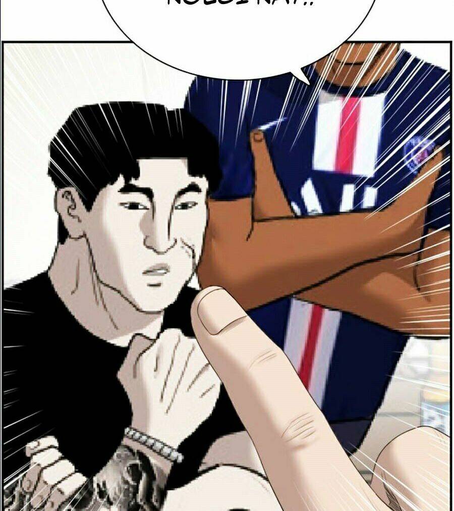 Chương 61 - Trang 18