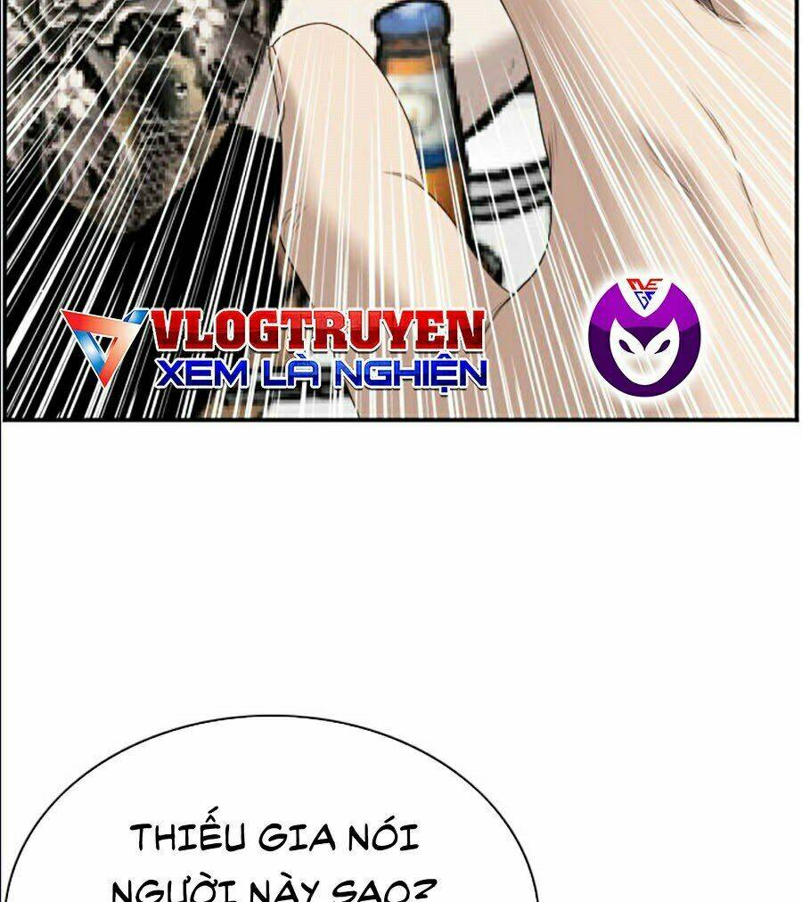 Chương 61 - Trang 19