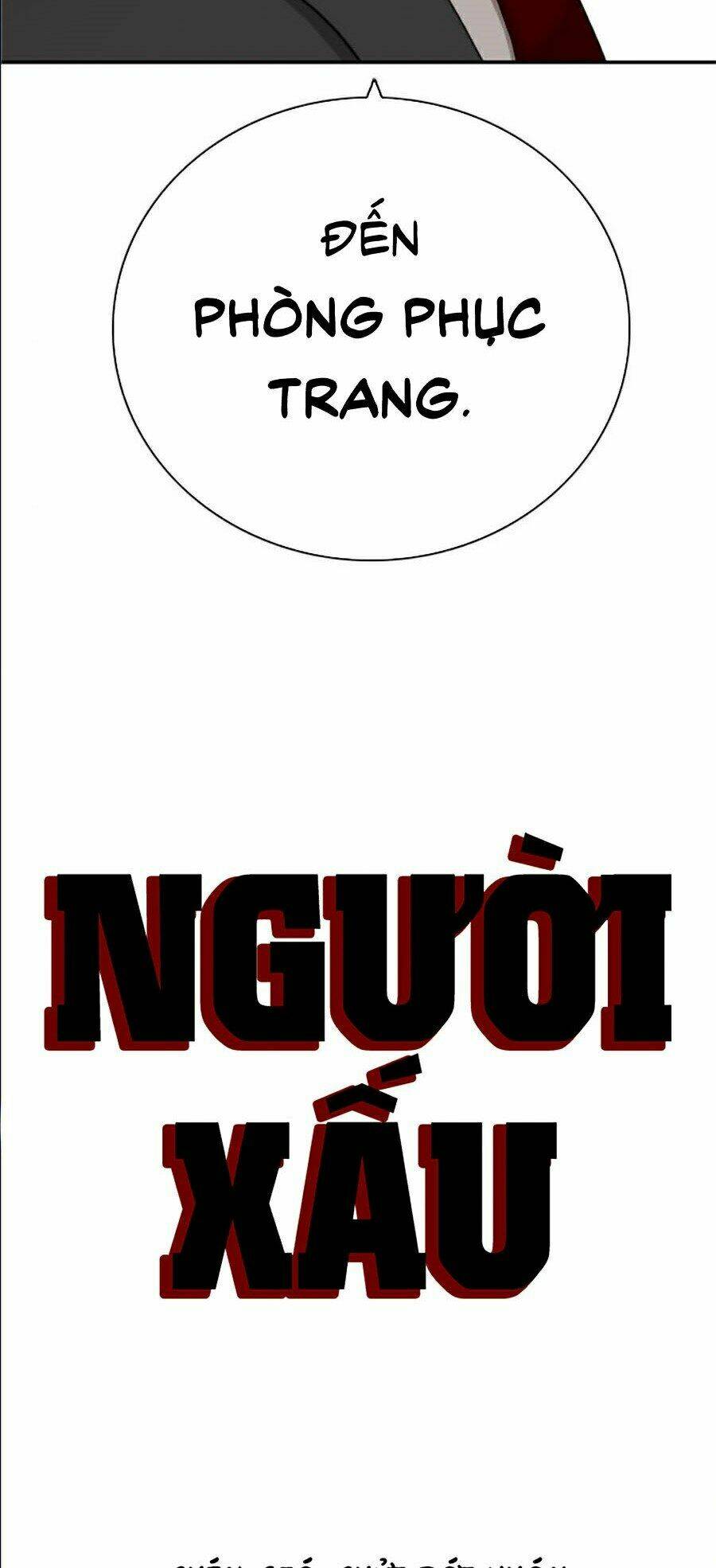 Chương 61 - Trang 3