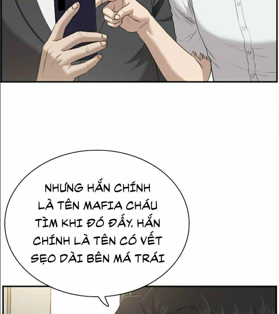 Chương 61 - Trang 21