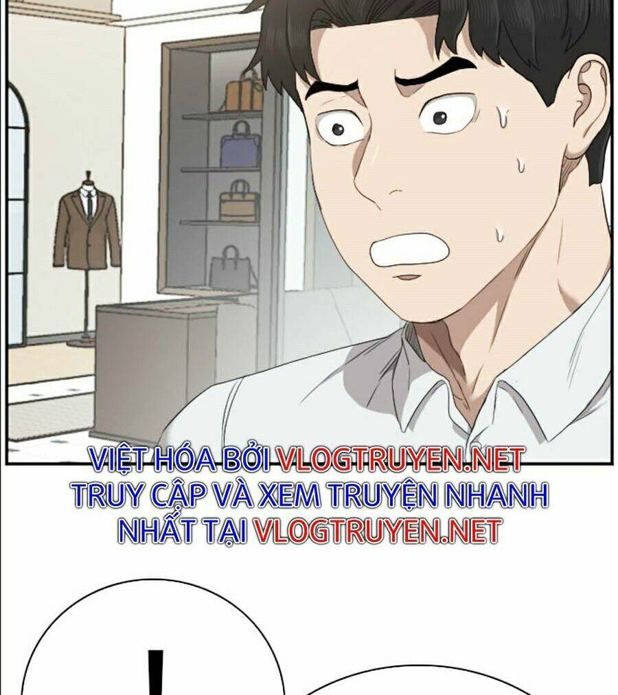 Chương 61 - Trang 22