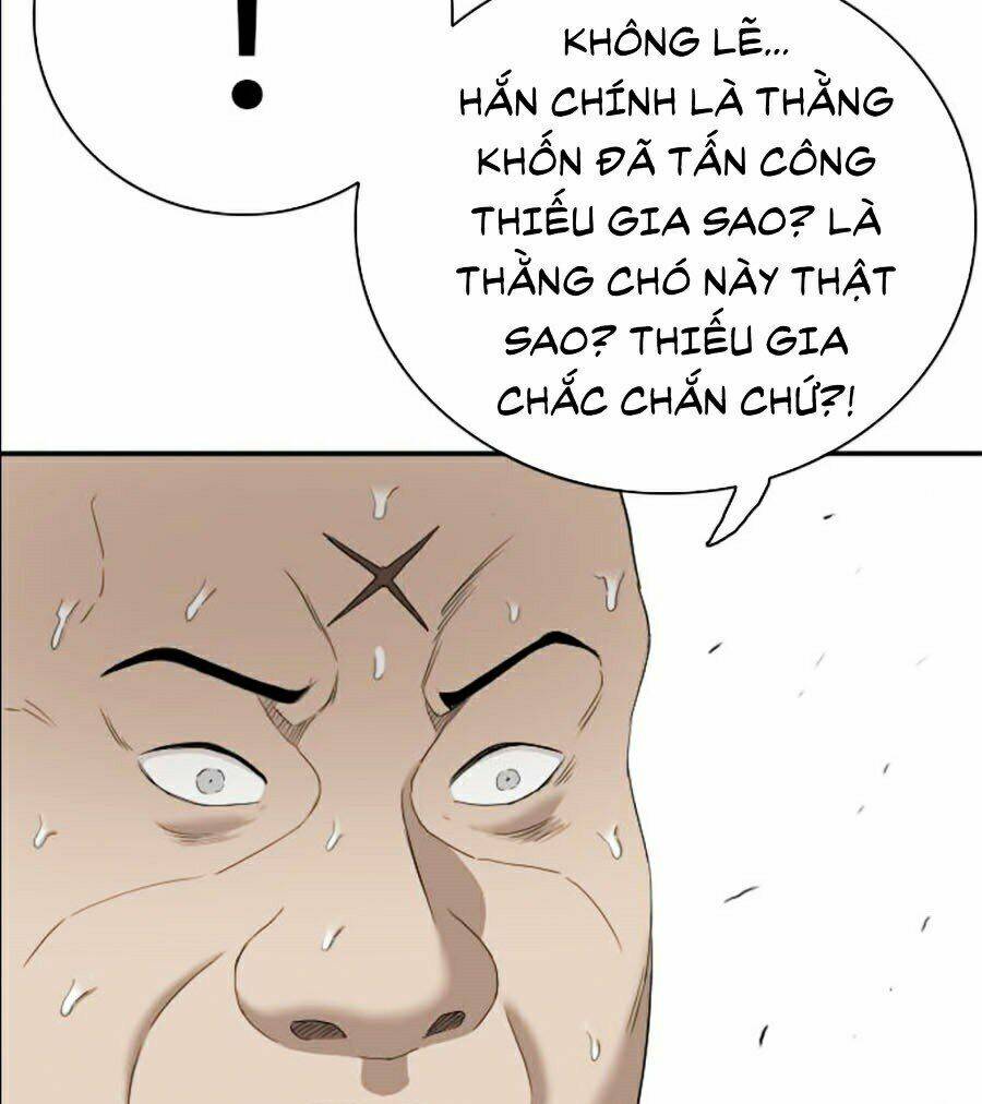 Chương 61 - Trang 23