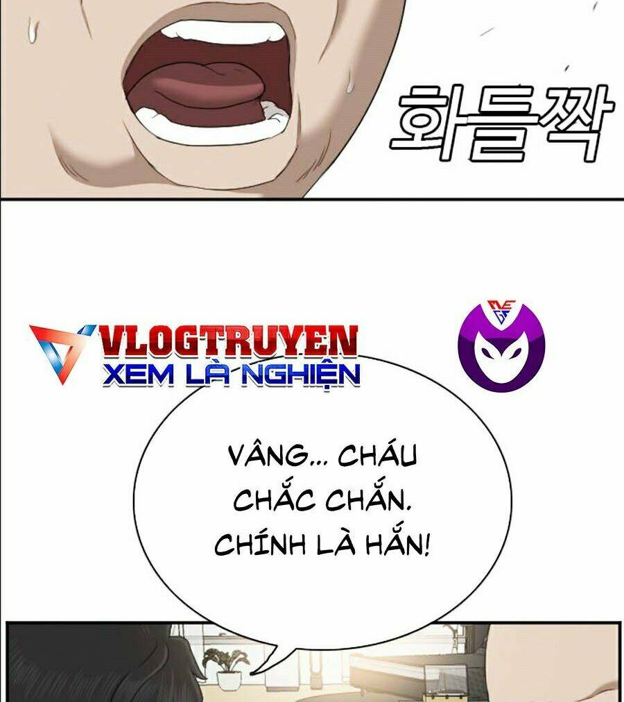 Chương 61 - Trang 24