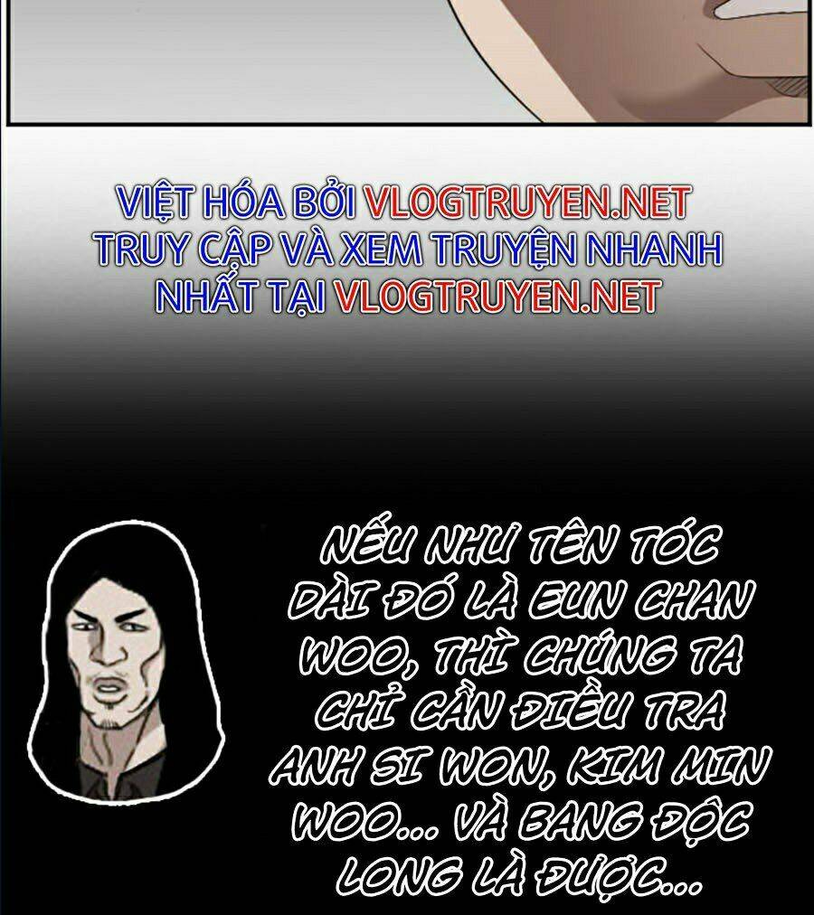 Chương 61 - Trang 27