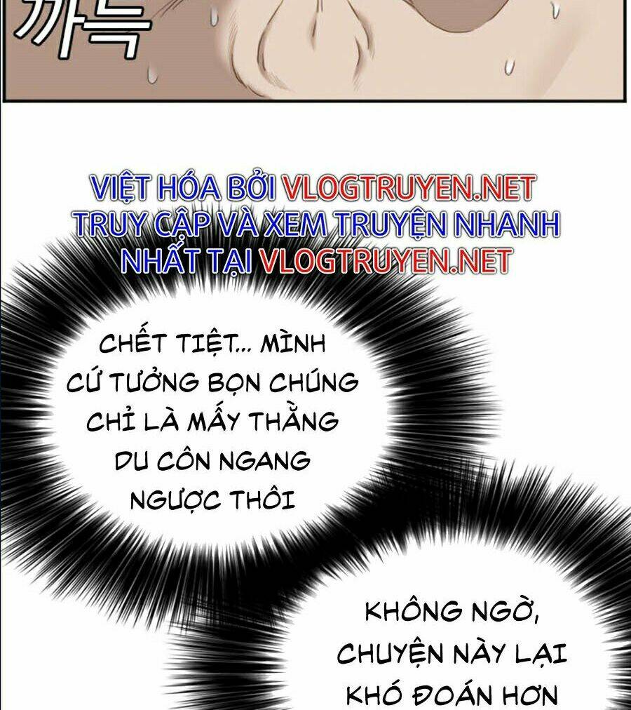 Chương 61 - Trang 32