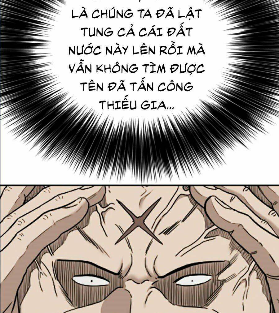 Chương 61 - Trang 35