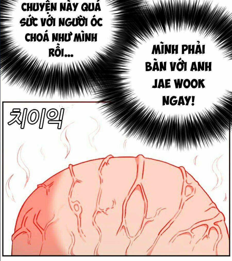 Chương 61 - Trang 37