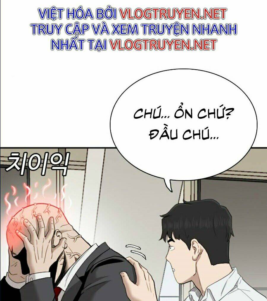 Chương 61 - Trang 38