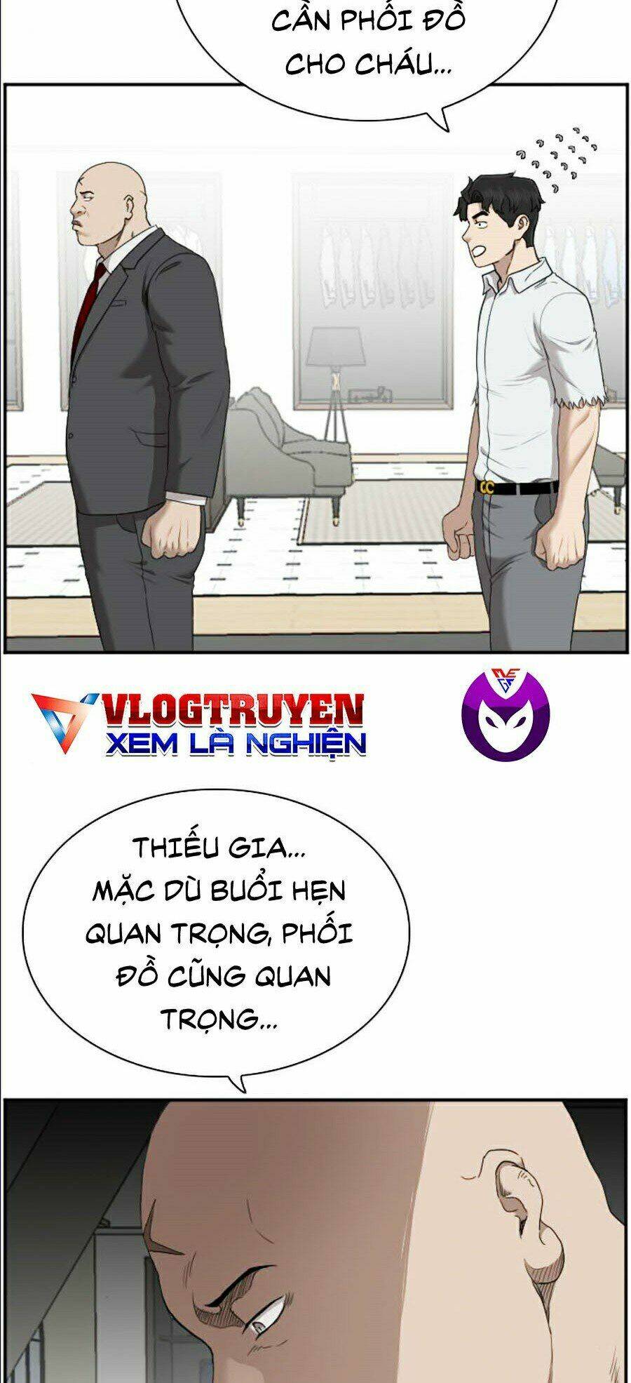 Chương 61 - Trang 5
