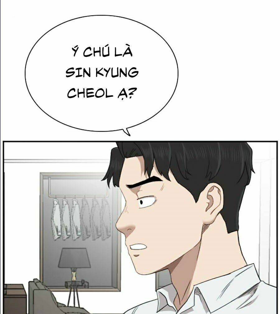 Chương 61 - Trang 45