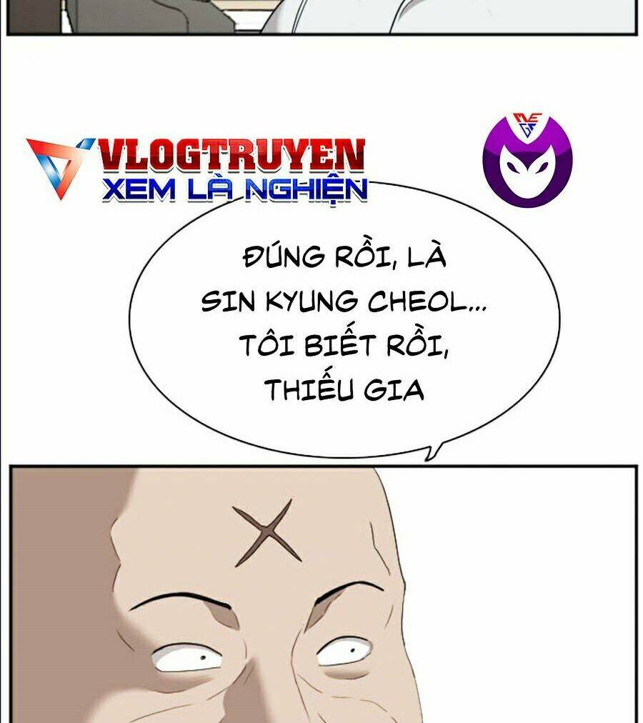 Chương 61 - Trang 46