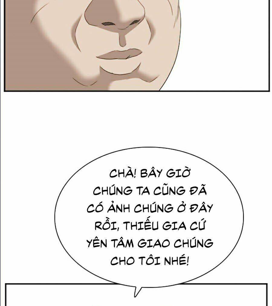 Chương 61 - Trang 47