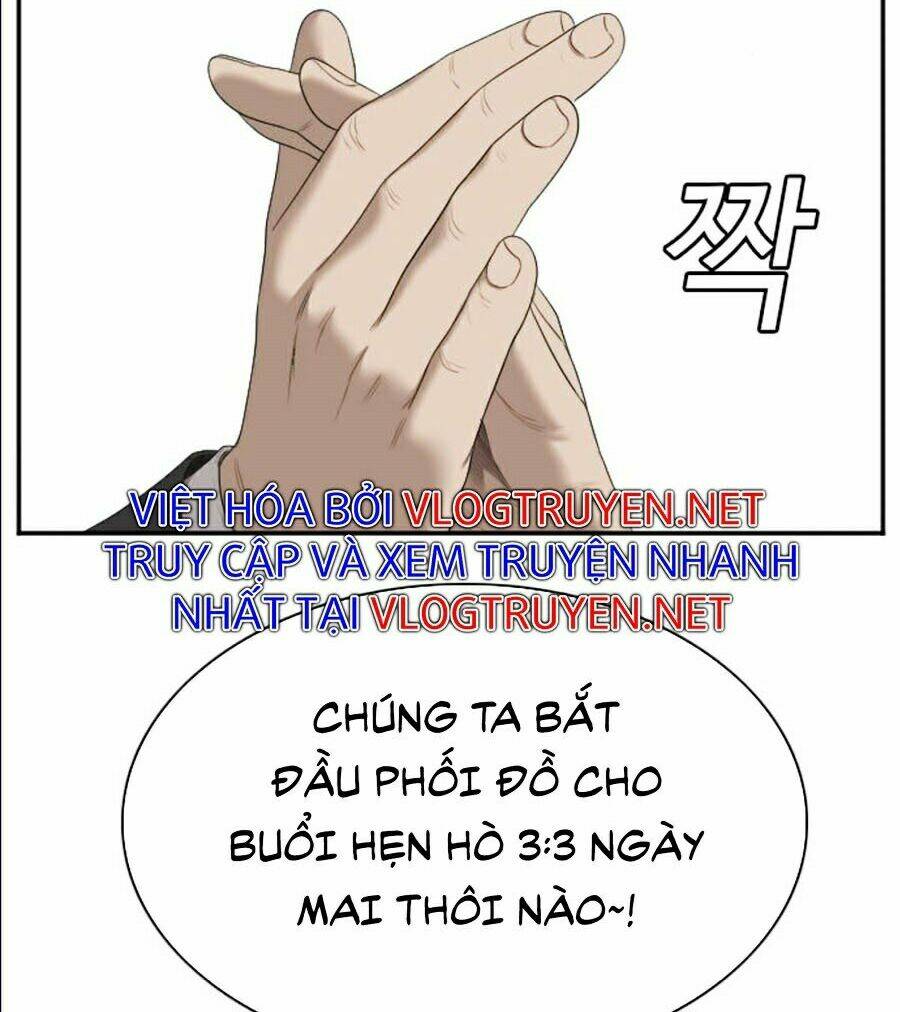 Chương 61 - Trang 48