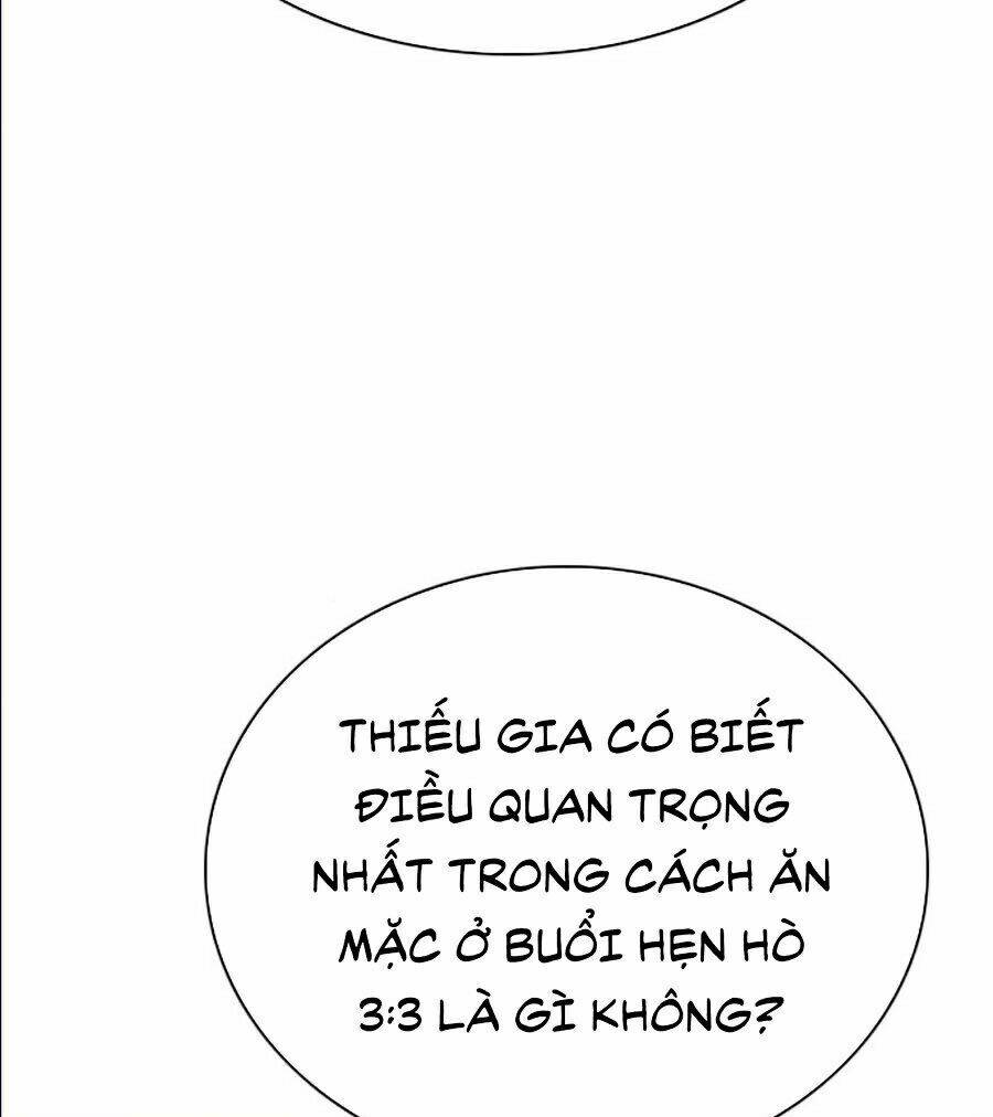 Chương 61 - Trang 49
