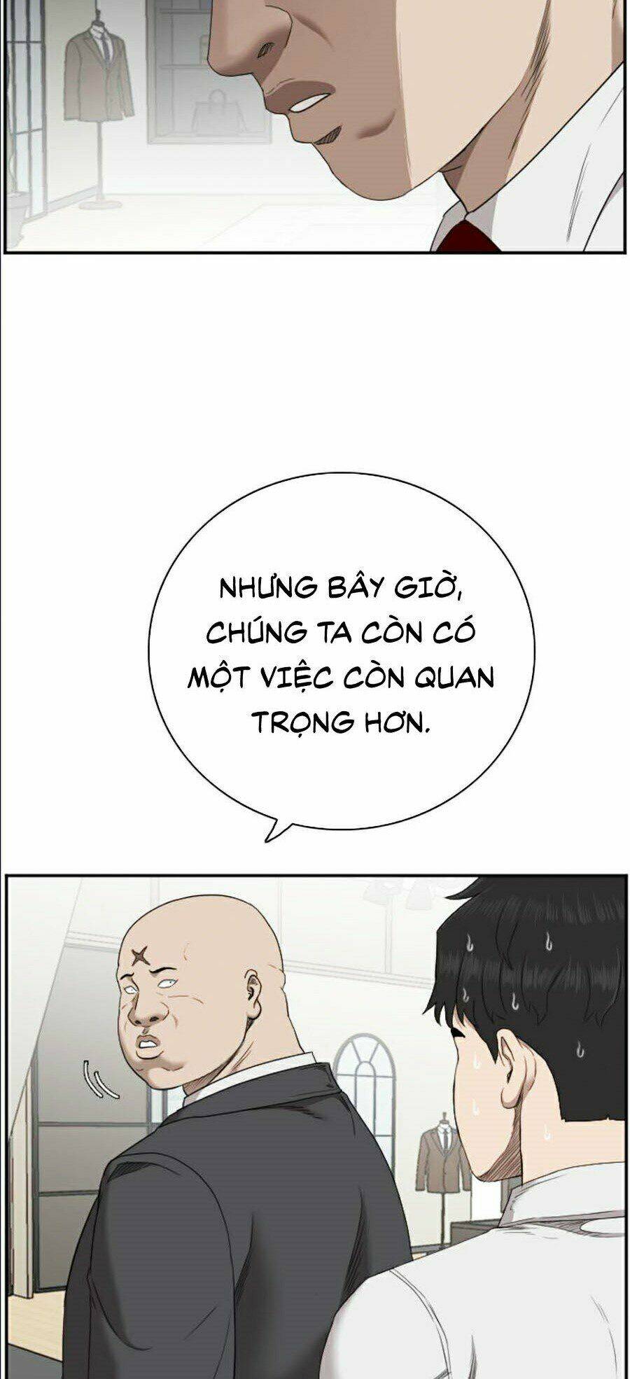 Chương 61 - Trang 6
