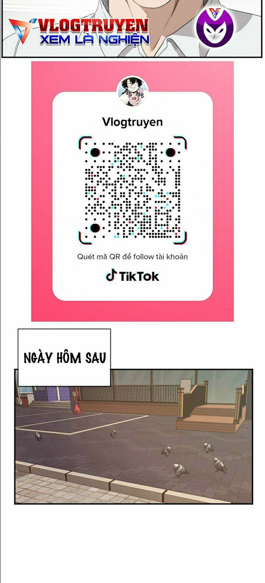 Chương 61 - Trang 53