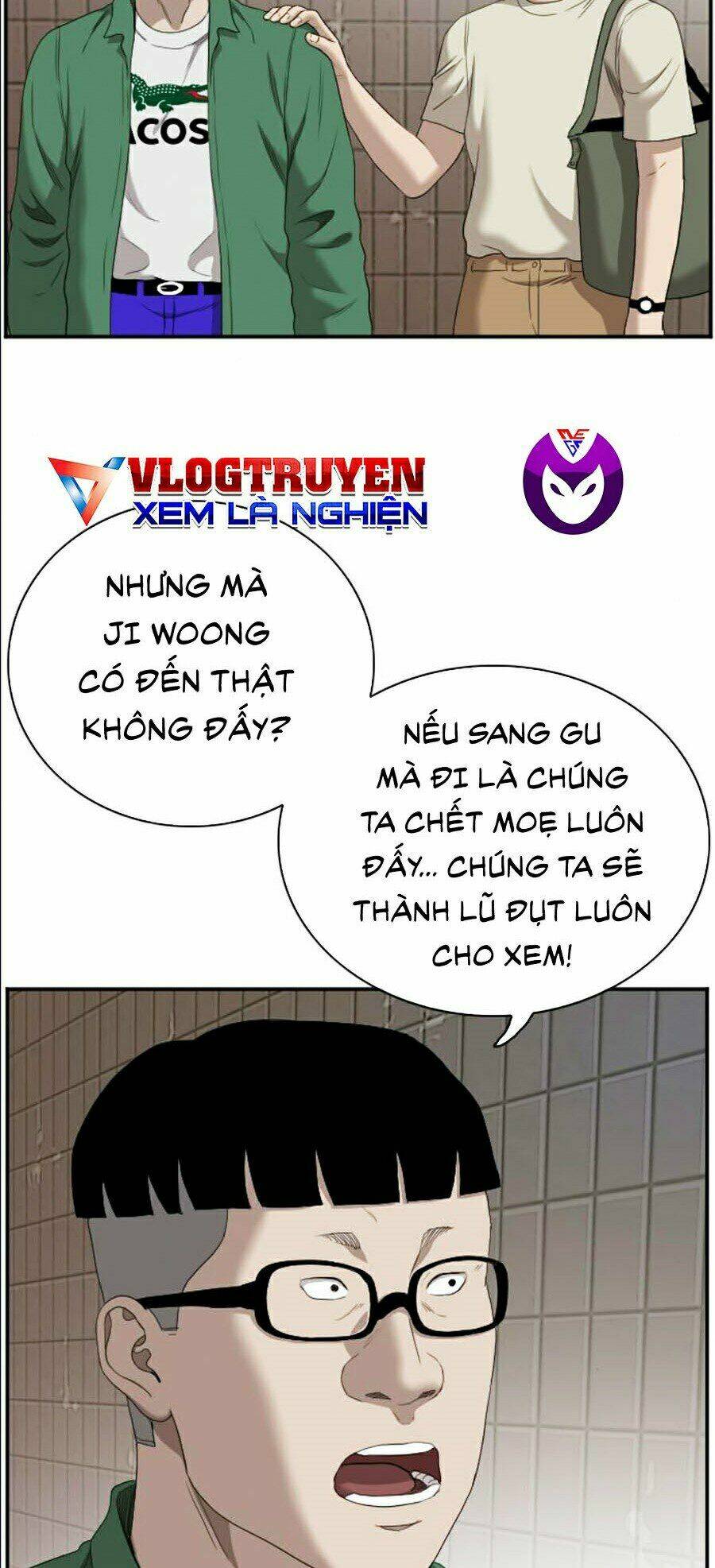 Chương 61 - Trang 56
