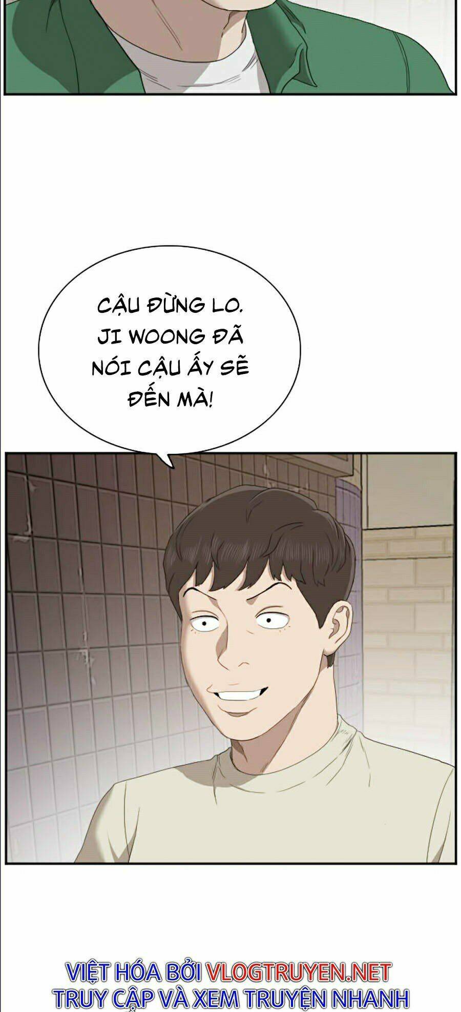 Chương 61 - Trang 57