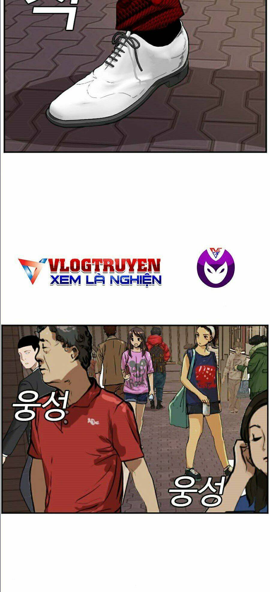 Chương 61 - Trang 59