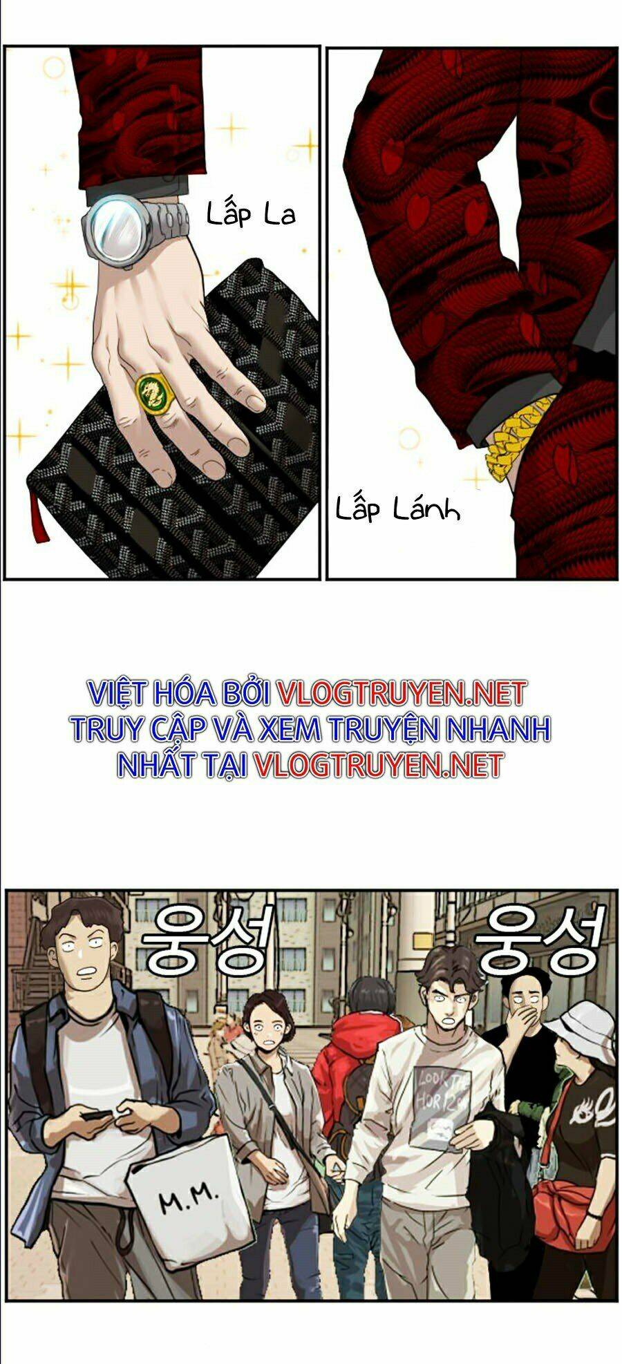 Chương 61 - Trang 60