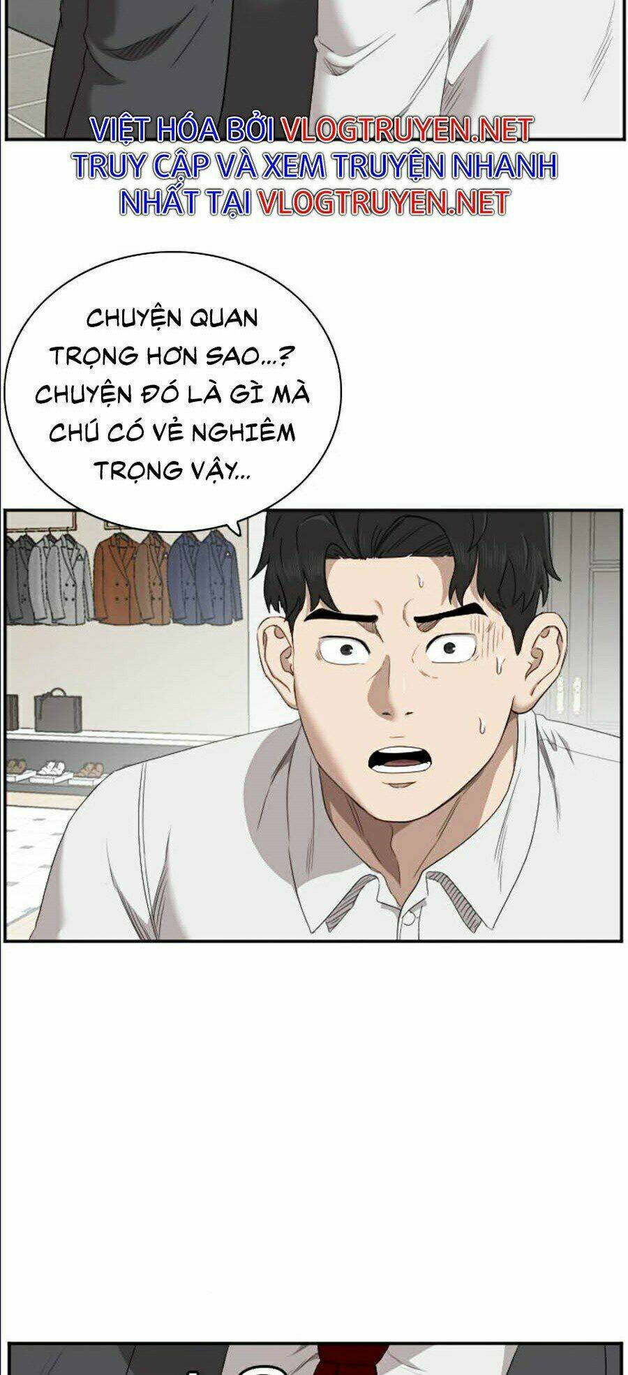 Chương 61 - Trang 7