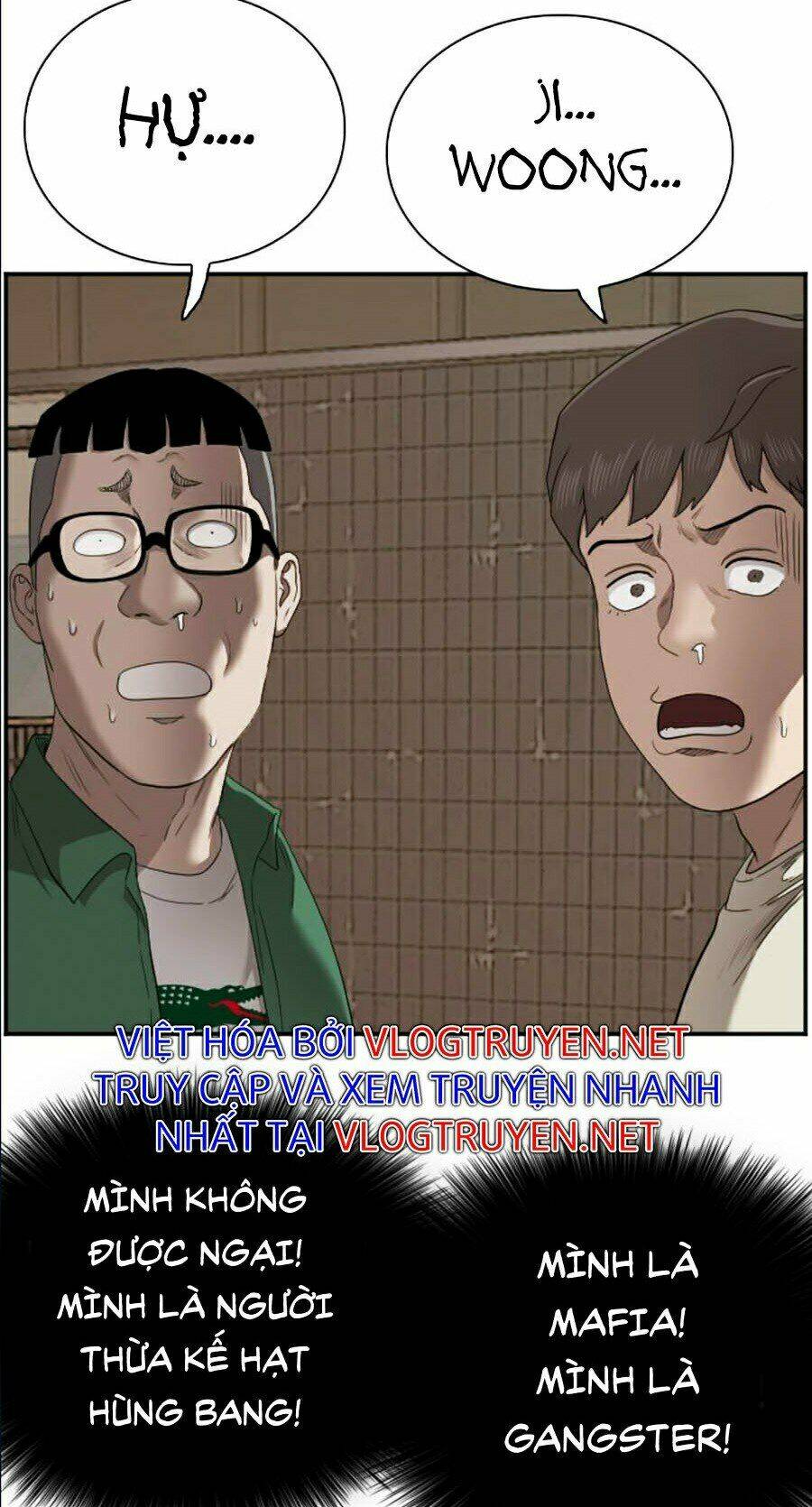 Chương 61 - Trang 64