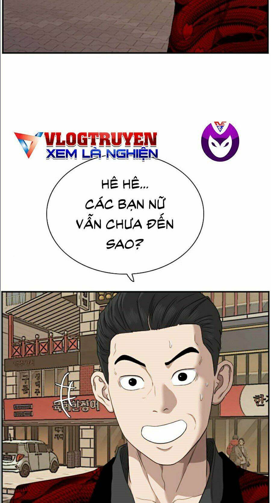 Chương 61 - Trang 66