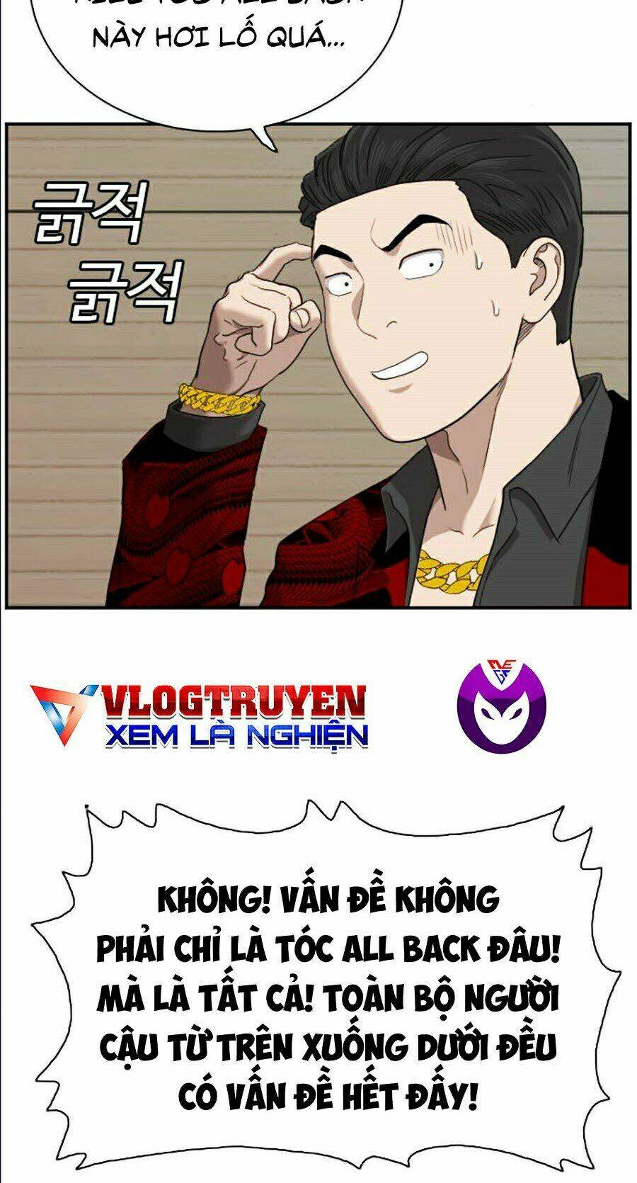 Chương 61 - Trang 69