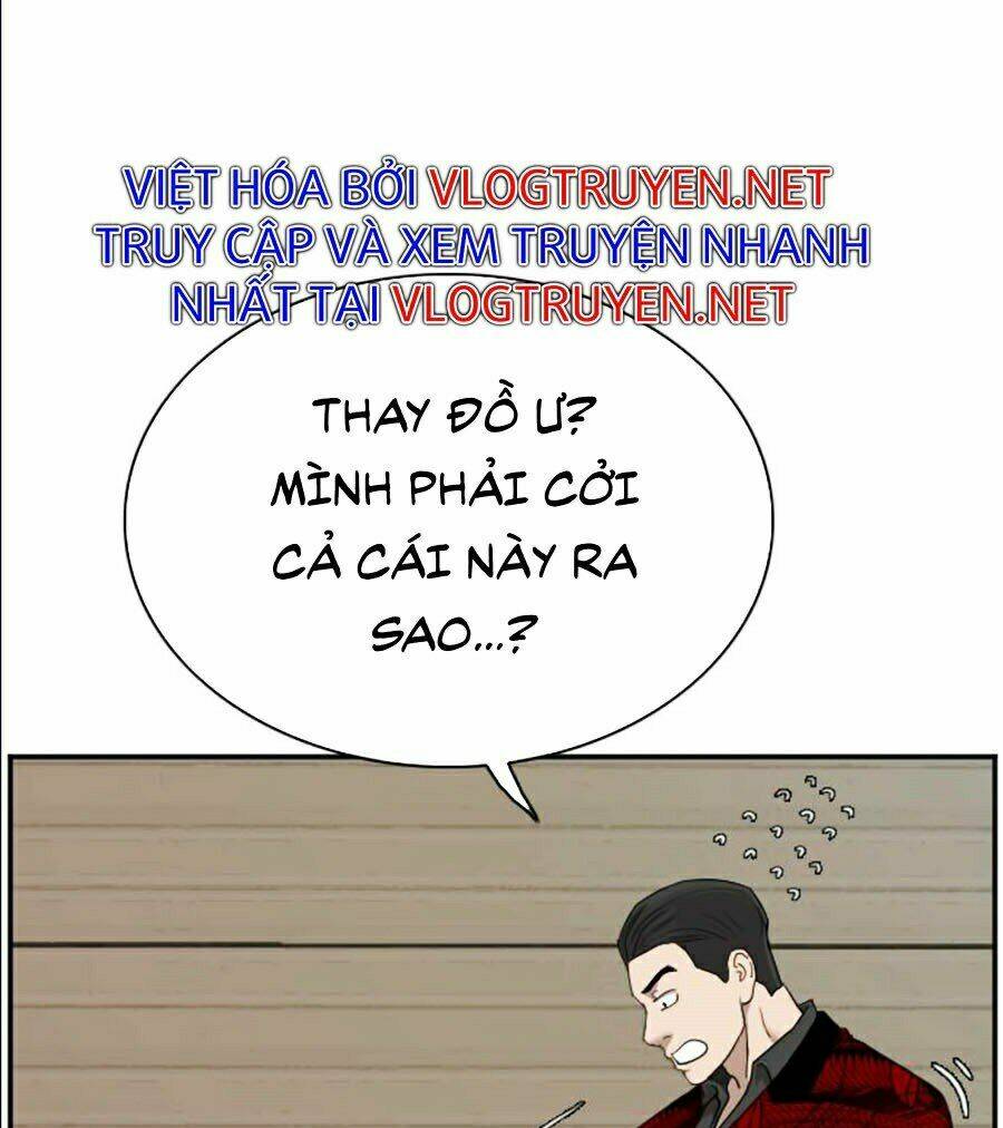 Chương 61 - Trang 71